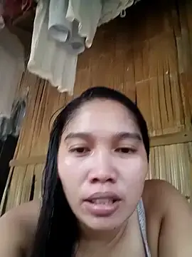 Prettymom35  live sex cam