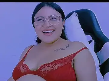 Roouse_Pregnant  live sex cam