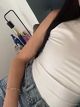 Sam_carsonx  live sex cam