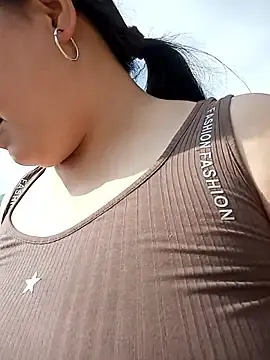 Sary-hot2x  live sex cam