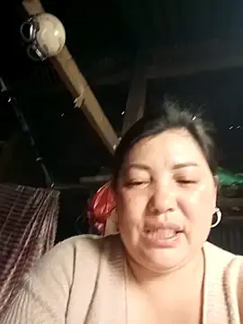 Sary-hot2x  live sex cam