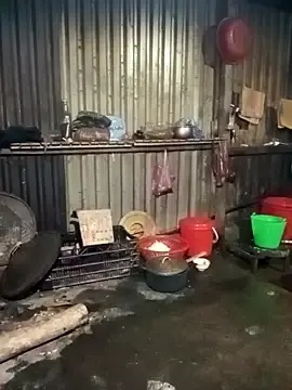 Sary-hot2x  live sex cam