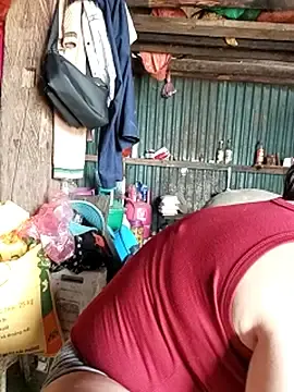 Sary-hot2x  live sex cam