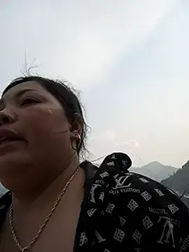 Sary-hot2x  live sex cam