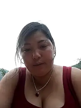 Sary-hot2x  live sex cam