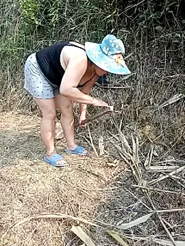 Sary-hot2x  live sex cam