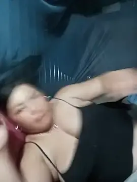 Sary-hot2x  live sex cam