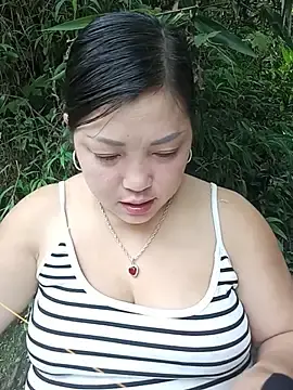 Sary-hot2x  live sex cam