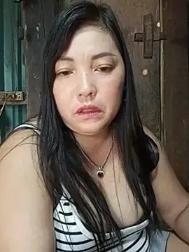 Sary-hot2x  live sex cam