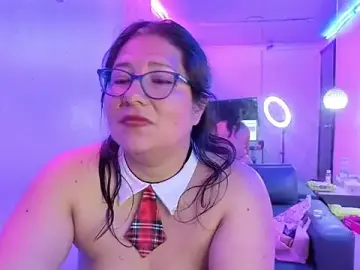 Scarlett_widow_  live sex cam