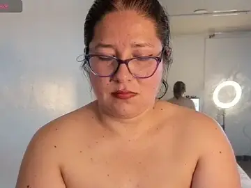 Scarlett_widow_  live sex cam