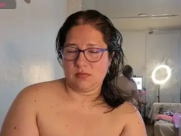 Scarlett_widow_  live sex cam