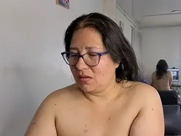 Scarlett_widow_  live sex cam