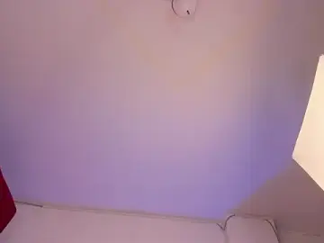 Wandaliones  live sex cam