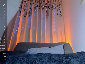 ADELINA_CONTE  live sex cam