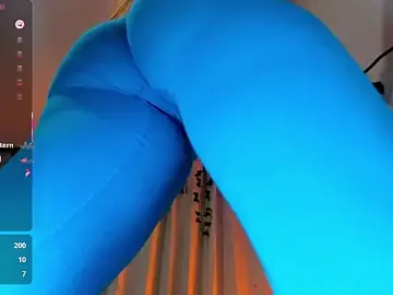 ADELINA_CONTE  live sex cam