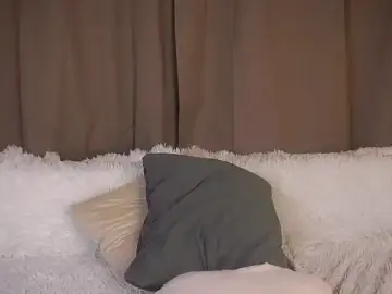 AlbertaClack  live sex cam