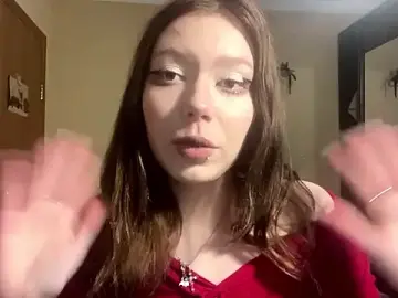 Alicewibe  live sex cam