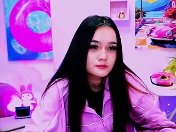 AmiMeow_  live sex cam