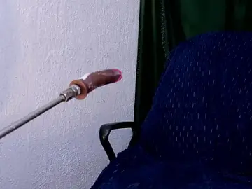 AmyTexas  live sex cam