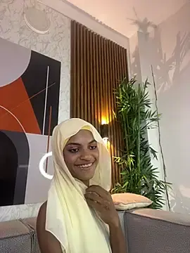 AyaBunny  live sex cam