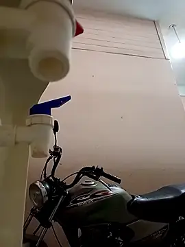 Beesametoda  live sex cam
