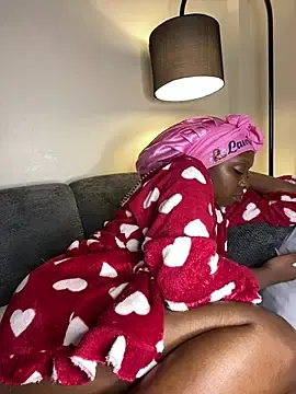 Black_amber_xx  live sex cam