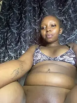 Black_amber_xx  live sex cam