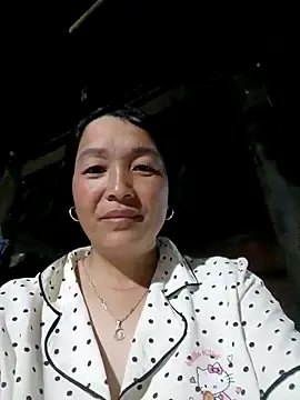 Bliss_rose  live sex cam
