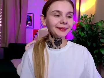 Britney_Lynch  live sex cam