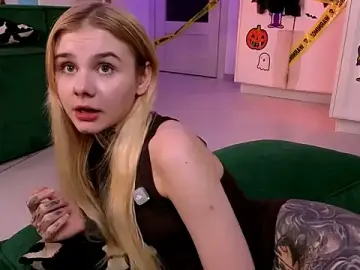 Britney_Lynch  live sex cam