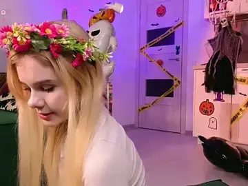 Britney_Lynch  live sex cam