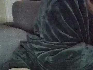 CaylenGee  live sex cam