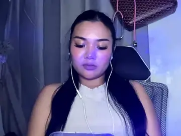 CecilLuddy  live sex cam