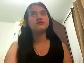 CelesteHaller  live sex cam