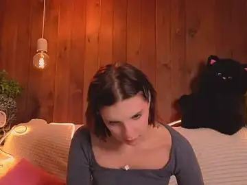 CorieCoello  live sex cam