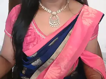 Dhiyapink  live sex cam