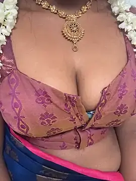 Dhiyapink  live sex cam