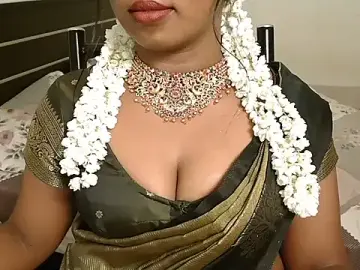 Dhiyapink  live sex cam