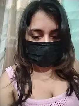 Fathema100  live sex cam