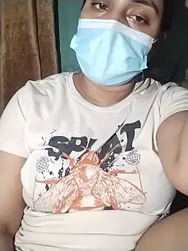 Fathema100  live sex cam