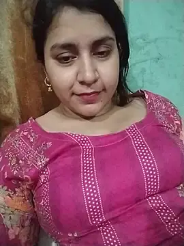 Fathema100  live sex cam