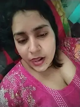 Fathema100  live sex cam