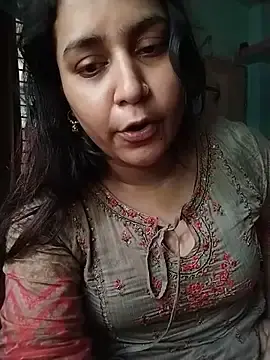 Fathema100  live sex cam
