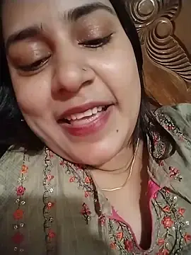 Fathema100  live sex cam