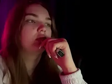 Ginnyinjeans  live sex cam