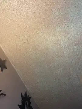Goddess333777  live sex cam