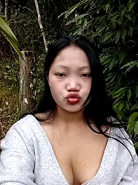 Hi-zza  live sex cam