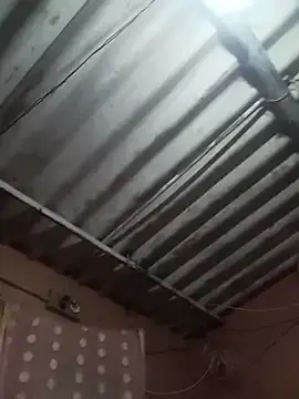 Hotnidhisexih  live sex cam
