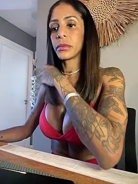 JESSYY10  live sex cam